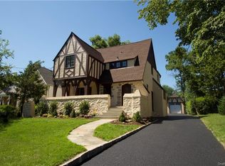 45 Northfield Rd, New Rochelle, NY 10804