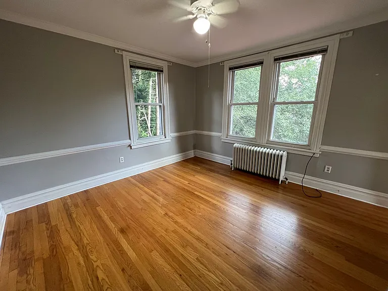 414 Cherokee St — Photo 13