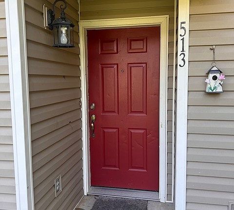 2nd image of 513 Austin Cir