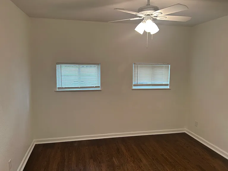 1713 Kirkwood Dr — Photo 8