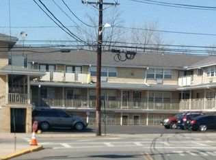 329 Main St APT 24, Lodi, NJ 07644