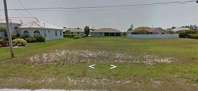 1st image of 2906 Miracle Pkwy