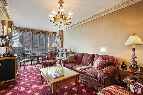 Sold by Corcoran | media 3