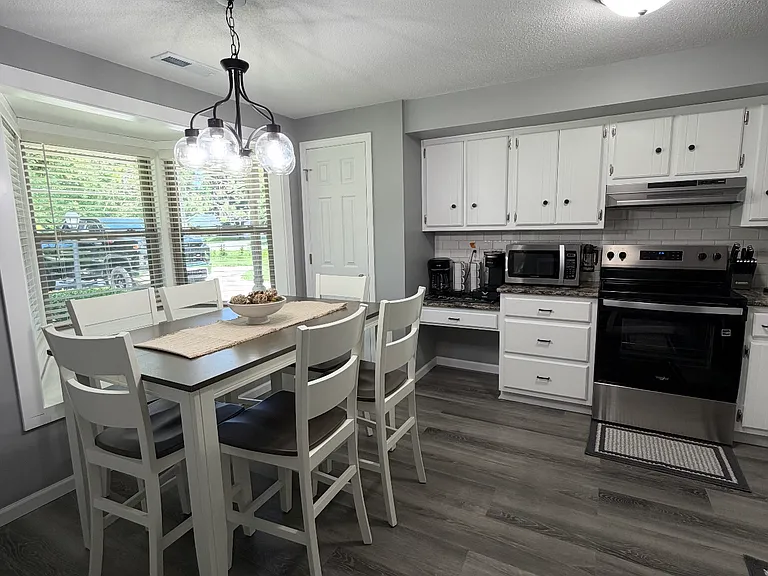 8412 Trier Rd — Photo 10
