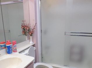 13215 N 98th Ave #I, Sun City, AZ 85351