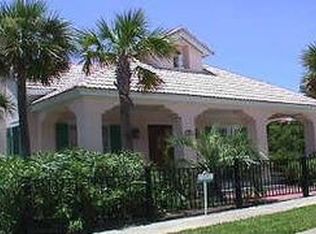 76 Rue Caribe, Miramar Beach, FL 32550