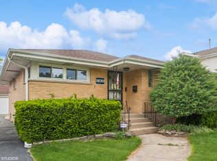 9120 Birch Ave, Morton Grove, IL 60053