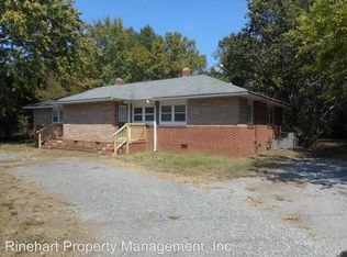 1074B Pecan Cir, Rock Hill, SC 29732