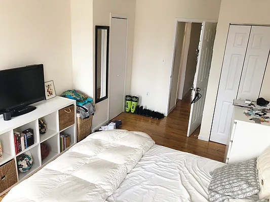 Rented by Provident Management Corp. | media 7