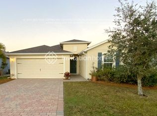 28053 Arrowhead Cir, Punta Gorda, FL 33982