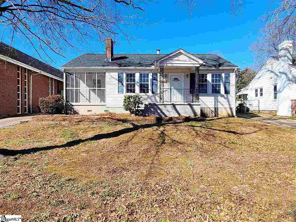409 State Park Rd, Greenville, SC 29609 Zillow