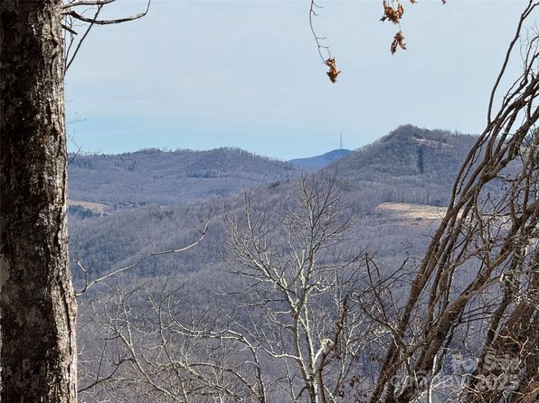 Doublehead Mountain Rd, Newland, NC 28657