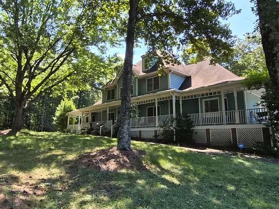 2nd image of 1753 Stephenson Rd