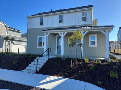 216 Foxtrot Ct, San Luis Obispo, CA, 93401