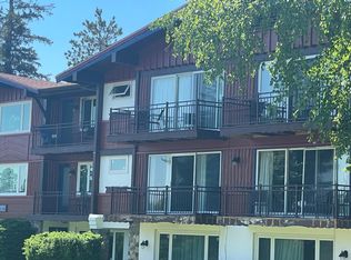 761 Logmark Trl #141 & 142, Gaylord, MI 49735