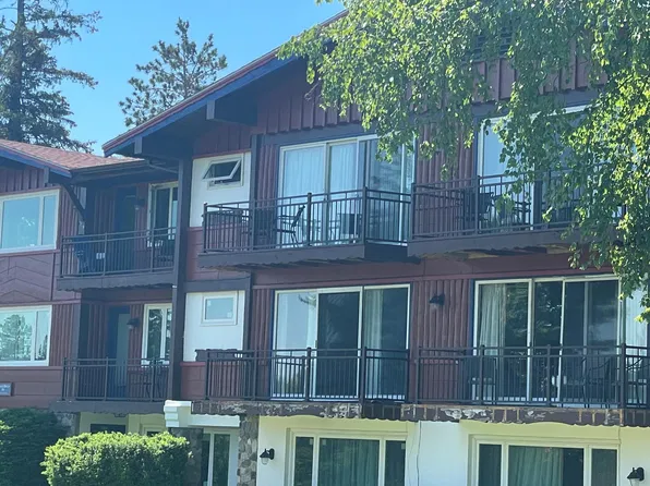 761 Logmark Trl #141 & 142, Gaylord, MI 49735
