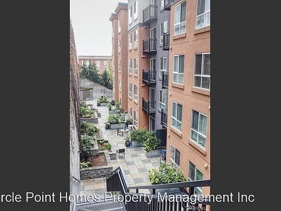 3rd image of 108 5th Ave S Unit 411