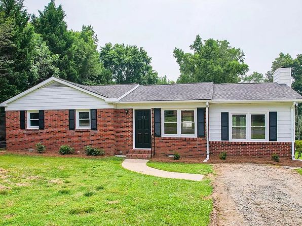 122 Crestview Dr