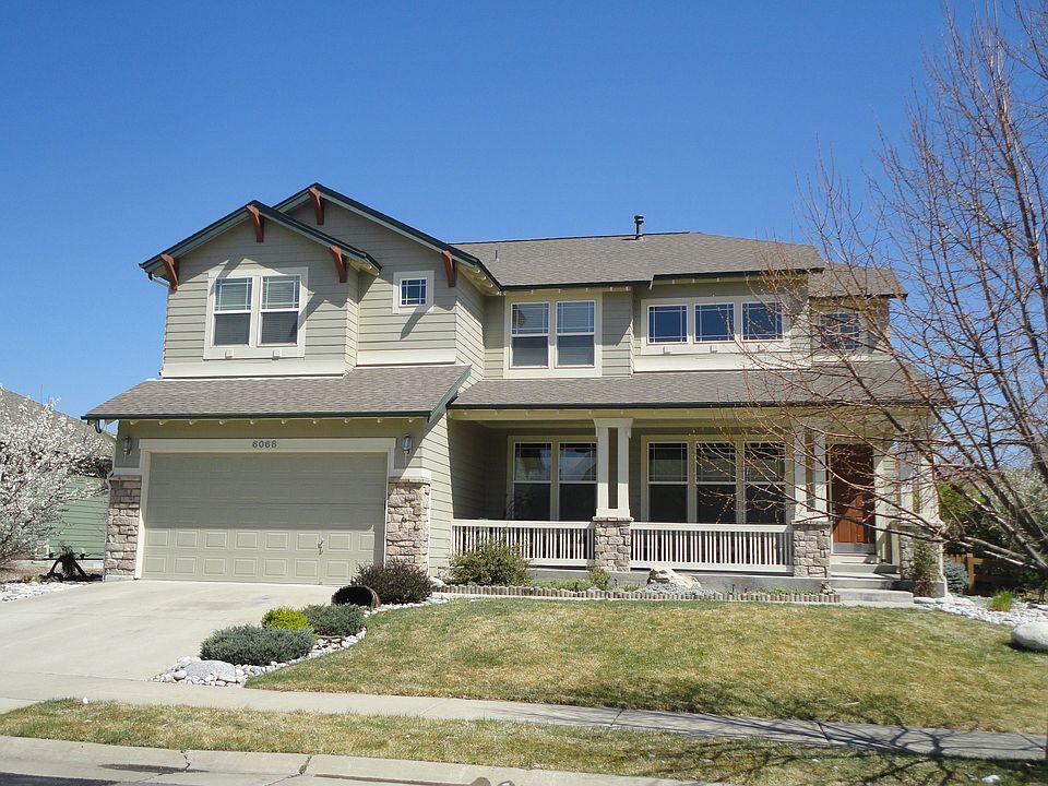 Amazing Home!