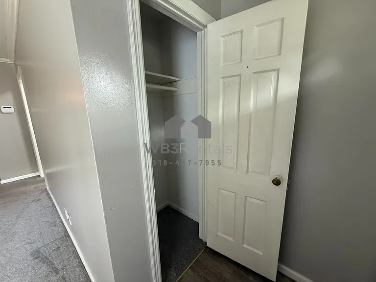 4210 Robertson Blvd — Photo 14