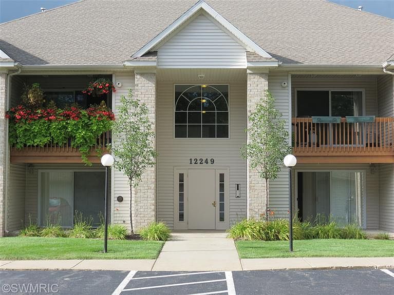 2nd image of 12249 S Crystal Waters Dr Unit 2