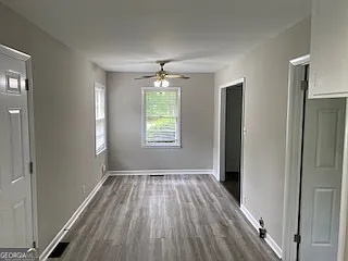 128 Pine Cir — Photo 5