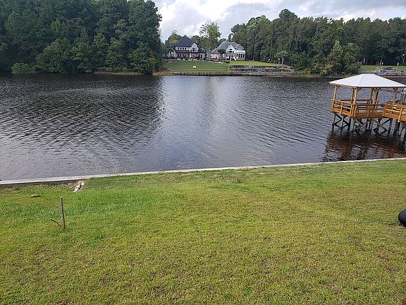2nd image of Lot 5 Palmetto Harbour