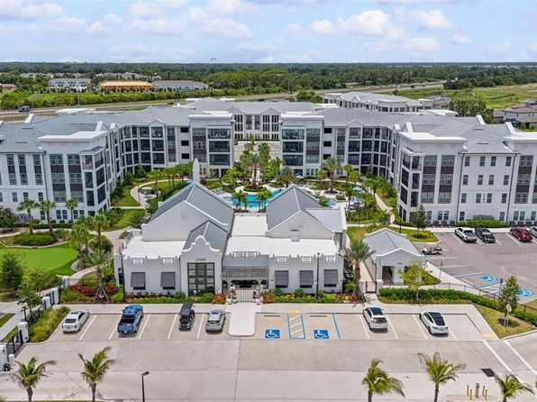 1700 Ranch Road B3 #6215
