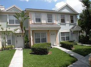 6 Key West Ct, Fort Lauderdale, FL 33326