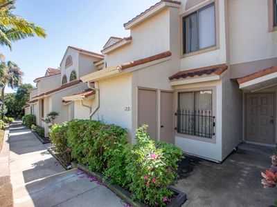 1231 Country Club Dr #1414, Titusville, FL, 32780
