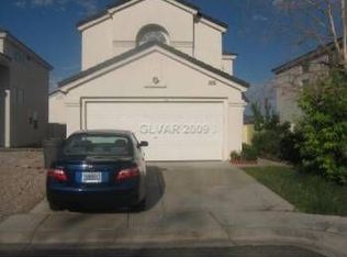 4242 Desert Heart Ct, Las Vegas, NV 89147