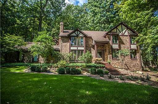 1st image of 2627 Englave Dr