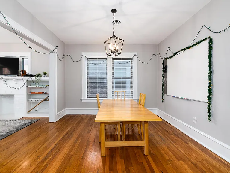 723 Westgate Ave — Photo 8