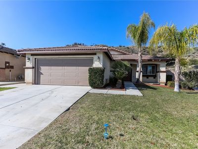 29153 Sunswept Dr, Lake Elsinore, CA, 92530