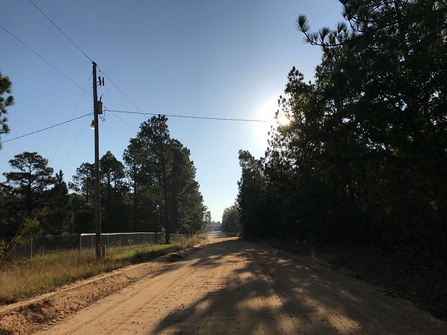 2nd image of 246 Northcutt Rd