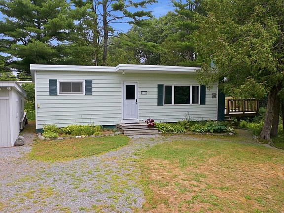 2nd image of 771 Bennoch Road