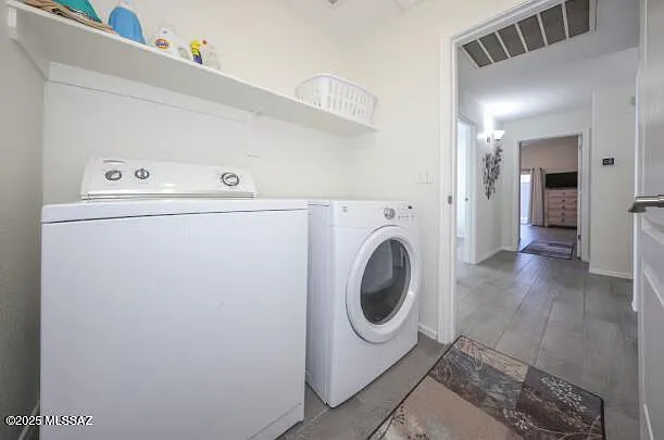 4510 W Sun Quest St — Photo 16
