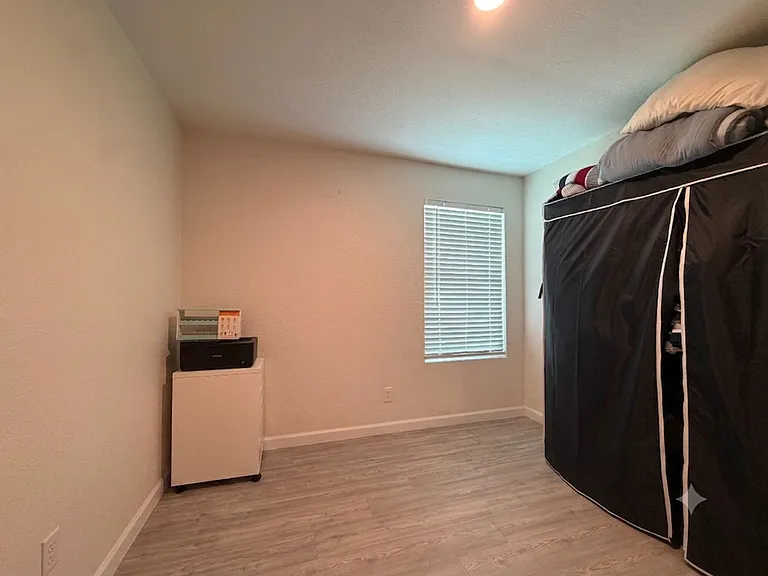 6935 Tides Trl — Photo 6