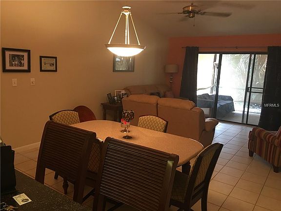 3rd image of 1108 Barcelona Dr