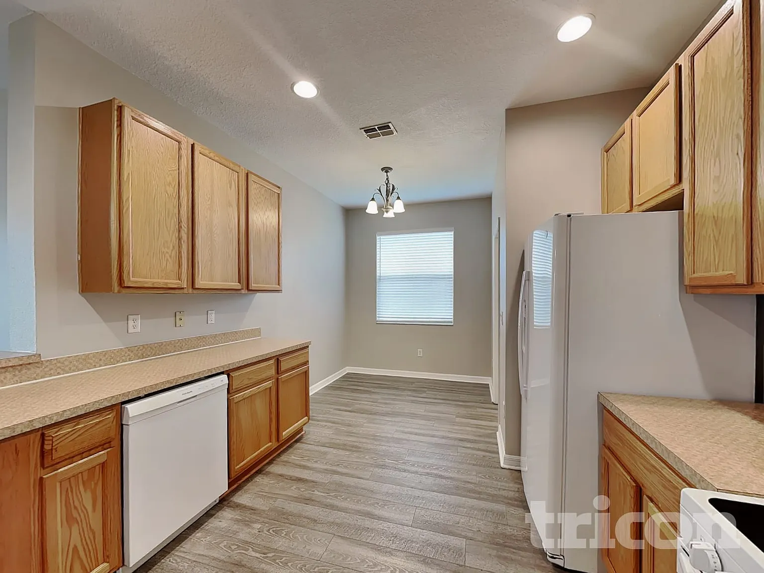 221 Fern Gulley Drive Seffner FL — Photo 4