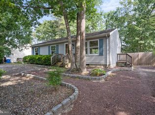 147 Riptide Ave, Manahawkin, NJ 08050