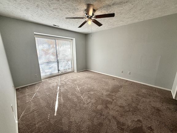 5th image of 1808-5 Tryon Dr #1