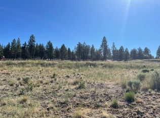 Lots 10/11 Prairie Dog Dr, Bonanza, OR 97623