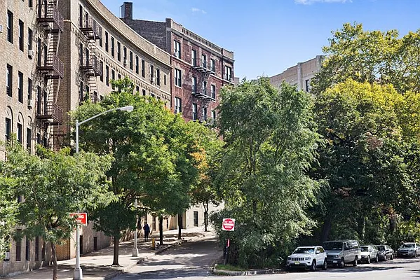 Sold by Keller Williams NYC | media 33