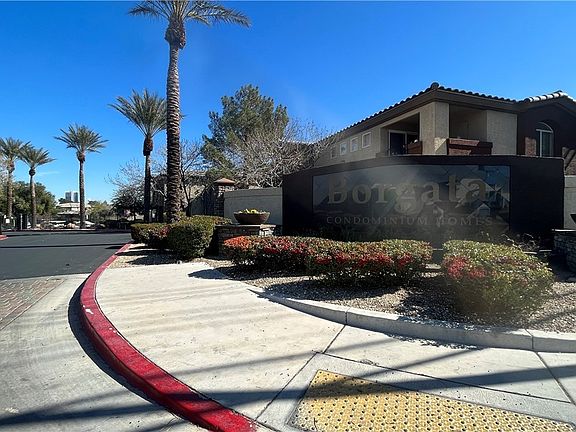 2nd image of 4400 S Jones Blvd Unit 2010