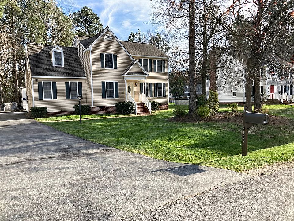 1st image of 9165 Hunters Chase Ct