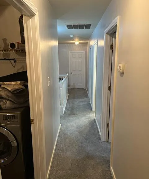 1916 Brilland Ct — Photo 21