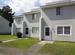 105 Kim Ave, Havelock, NC 28532