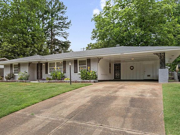 3rd image of 3971 Patte Ann Dr
