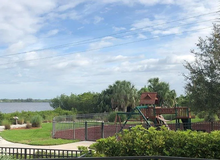 1010 Tidewater Shores Loop #206 — Photo 15